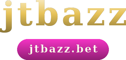 jtbazz logo