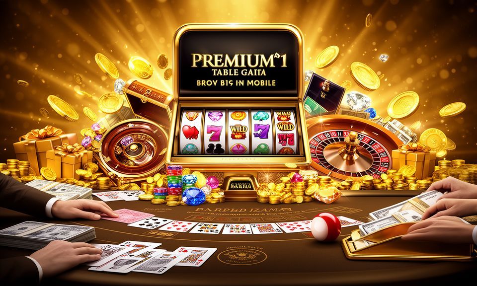 jtbazz Table Supernova Poker — jtbazz-এর পোকার টেবিলে আসুন