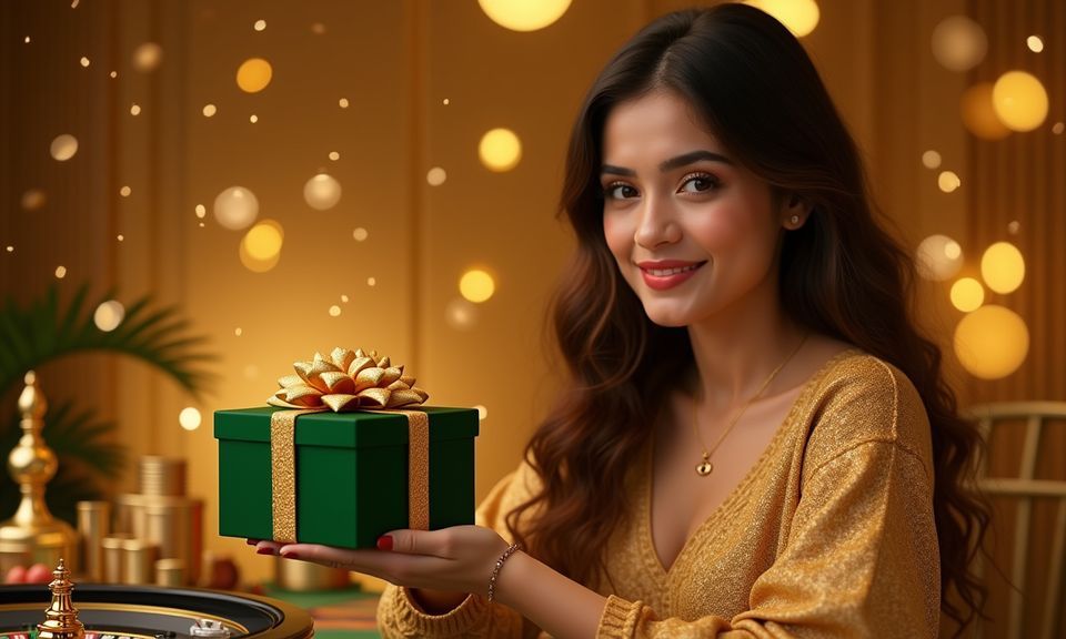 jtbazz জিঙ্গল ওয়েজ স্লট