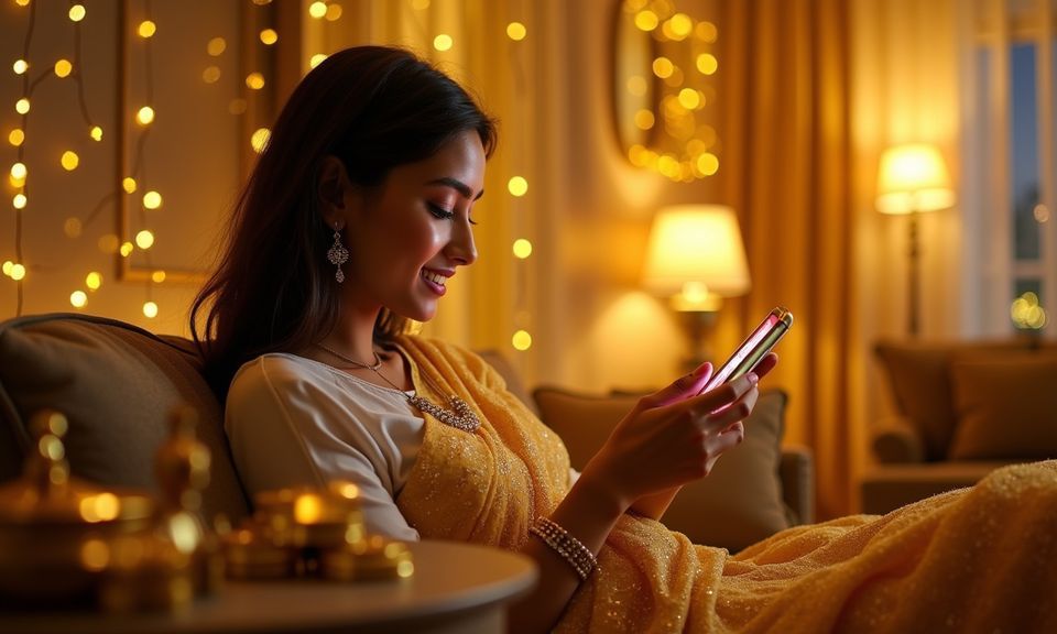 jtbazz লাইভ তিন পাত্তি