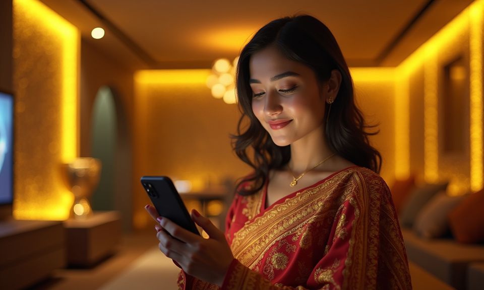 jtbazz স্পোর্টস রিফান্ড