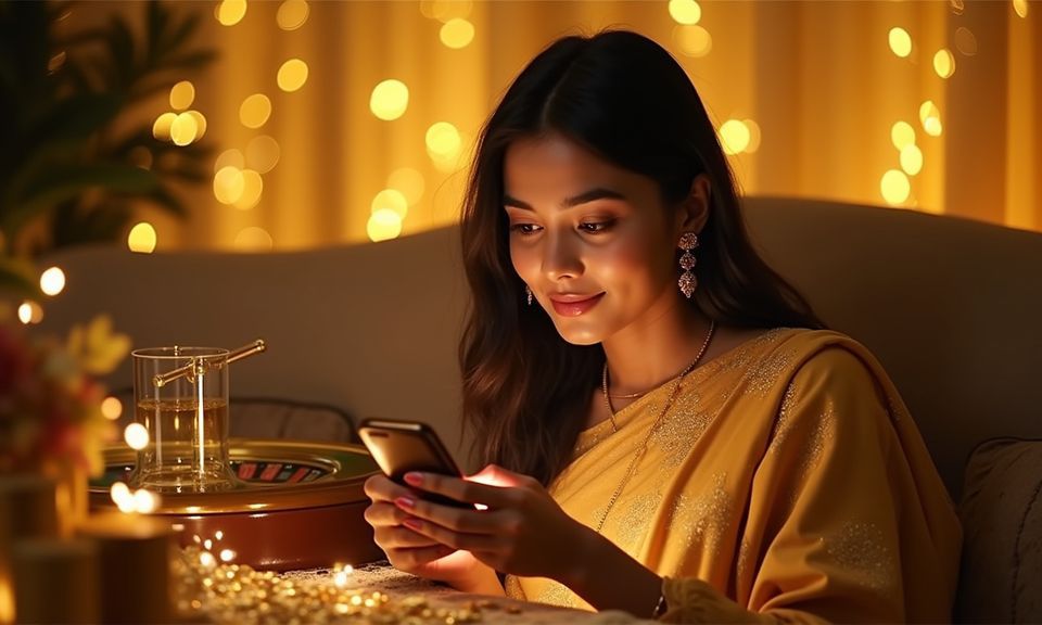 jtbazz jtbazz নিয়ে যা জানতে চান